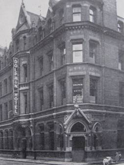 dolphin_hotel